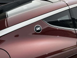 お車を安心して維持するためにもおすすめな商品が「メンテプロパック」!一定期間お得な定額料金で安心サポートプランです。ご購入時には是非ご検討を