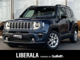 ◆LIBERALAは、輸入車選びの新たなスタイルを提案するインポート・セレクト・ブランドです。オーナー様となる方がクルマから直接感じる感性を第一にした、最良の一台との出会いをコーディネートいたします。
