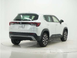 ◆法定整備実施◆Honda認定中古車の整備基準にもとづく整備を実施いたします。法定点検の整備に加え、Honda独自のプラスアルファー点検整備を実施。基準を満たしていない消耗部品を交換いたします。