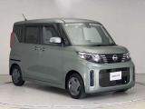 【車両状態証明書】査定協会公認のプロの検査員が公平かつ確かな基準で検査を実施。車両評価をもとに、安心しておクルマをお選びいただけます。