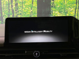 【Nissan CONNECTインフォテインメント】通信専用プランご加入でGoogleマップ等を快適にご利用いただけます!AppleCarPlayやAndroidAutoもご使用いただけます♪