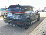 ノートオーラ  1.2 NISMO