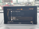 S3セダン 2.0 4WD 修復歴無し