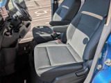 【メンテプロパック】ガソリン車はオイルやオイルフィルター交換。100%電気自動車(EV)はEVならではの診断を実施。これらの作業を一定期間おトクな定額料金でお引き受けする安心のサポートプランです