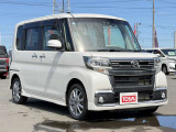 大型展示場に軽自動車、ハイブリッドカー、コンパクトカー、スポーツ、ミニバン、1BOXカー、SUVなどオールジャンル勢ぞろい♪新車・未使用車の販売もしております!まずはご相談・ご来店を!