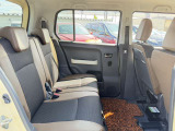 綺麗は当たり前。一つ先に拘るのは「消臭と抗菌」当店は全車施工しております☆オゾンを用いた専用機械による施工です☆