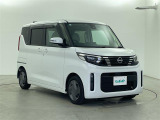 ◆北海道、東北、関東、中部、関西、中国、四国、九州、沖縄、全国各地どこからでも対応可能です!!お気軽にガリバーにお気軽にご相談ください!!