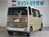 お車のご購入や整備・修理代のお支払にはトヨタのクレジットカード『TS CUBICカード』がお勧め。お買物の際にカードでお支払頂くとポイントが貯まり、トヨタのお店でカードご利用後ポイント還元ができます