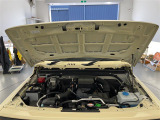 ジムニー XC 4WD 4WD 5MT