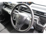 気になるお車があればすぐにお問い合わせくださいませ。