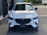 千葉マツダでは良質な中古車を数多く取り揃えております。お気軽にお問い合せくださいませ。