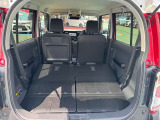 ☆☆車輌販売☆☆車検☆☆点検☆☆板金修理☆☆自動車保険☆☆ロードサービス☆☆お車全体のサポートはスズキフロンテにお任せ下さい。