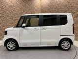 ■購入サポート■ ローンでの購入も可能です!最長120回までご用意しております!頭金・ボーナス払いの有無もお選びいただけますのでピッタリのお支払方法が見つかるはずです♪