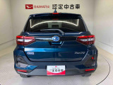 県下15店舗に在庫しいます。お客様のご要望にぴったりのお車をお探しすることが出来ます。