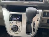 ★全車徹底クリーニング★車内はもちろんエンジンルームまで徹底して清掃!お客様の厳しい目で隅々までチェックしてください