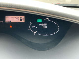 念のためのメーターチェック!よろしくお願いします!!