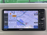 ミラトコット X SAIII 修復歴無し
