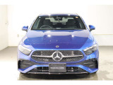 お気軽にお問い合わせください。Tel:075-325-0440 Mobile:070-2313-8676  中古車担当:時女まで