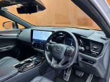 NX 350h Fスポーツ 4WD 4WD 本革シート