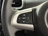 ☆納車前には撥水コーティングで外装のツヤとクリアを復活させます!!納車後の、お手入れも楽にして頂けます!!(パックによります)