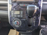 運転楽々!運転に不慣れな方にもオススメです!