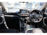 純正ナビ★障害物センサー★バックモニター★ドラレコ★クルコン★ワンオーナー★無料保証★車検整備付き★全て諸経費込みの価格です!