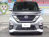 保証はディーラーだから安心の日産ワイド保証。1年間の保証になり、走行距離は無制限です!保証期間内なら最寄の日産ディーラーにて受けられますので、安心してご購入の検討をお願いいたします。