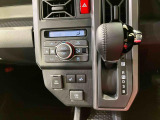 納車前にはプロのメカニックが、各部の点検を行います。ディーラーにしか出来ない品質、そしてサービスできっと満足していただけると思います!