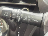 運転席操作部