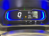 ナビゲーション、ETCなど各種用品もご要望に応じてお見積りさせて頂きます!