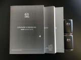 ポケットやバッグに鍵を入れたままで、ドアの施錠・解錠からエンジン始動までがスムーズになり、毎日の乗り降りも楽!ンテナ取扱説明書にメンテナンスノートありますので、整備履歴ががはっきりと分かり安心です。