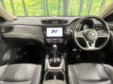 エクストレイル 2.0 20X 