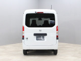 【コーティング/ガードコスメSP】好評のコーティング施工で愛車のボディをケアしませんか?紫外線や酸性雨等の劣化によって塗装面の光沢の消失や塗装の剥離を防ぎます!
