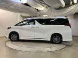 当社で購入していただいた全てのお車は、点検・整備してからのご納車となります。