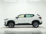 ◆掲載情報◆お目当てのお車が売約になってもお待ちください。他の在庫車もございます。ご案内させていただきますのでお気軽にお申し付けください。