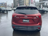 ◆LIBERALAは、輸入車選びの新たなスタイルを提案するインポート・セレクト・ブランドです。オーナー様となる方がクルマから直接感じる感性を第一にした、最良の一台との出会いをコーディネートいたします。