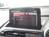 『Android Auto』『Apple CarPlay』もご利用頂けます!