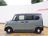 ■お問い合わせはホンダカーズ泉州 U-Select河内長野 0721-52-6200 大阪府河内長野市野作町3-96!