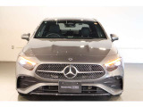 お気軽にお問い合わせください。Tel:075-325-0440 Mobile:070-2313-8676  中古車担当:時女まで