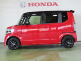 お車をお探しのお客様、ご購入までの流れや疑問点など一つ一つ丁寧にご説明させていただきます。 お客様にご納得頂ける一台を一緒にお探しさせて頂ます.