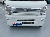 当店の掲載車両をご検討いただきありがとうございます。 すべての車両に保証が付いております