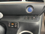 店舗にて現車の確認もいただけますので、お電話で在庫のご確認の上是非ご来店くださいませ。