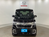 【Honda認定中古車 U-Select】 エンジン、オーディオやカーナビ(社外品は除く)に至るまで保証をお付け致します。全国のホンダディーラーで保証と整備が受けられます。