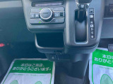 納車後の点検、車検などアフターサービスもお任せください!