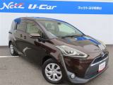 ☆ 消耗品については 当社基準にて交換して納車!