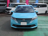 広い展示場には高品質で程度の良いお車を多数展示しておりますよ。他にもおすすめが色々ございます。