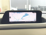 CX-30 2.0 20S プロアクティブ ツーリングセレクション 修復歴無し