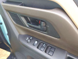 「車が壊れたらどうしたらいいの?」「事故の時ってどうするの?」クルマの事ってわからないことだらけ。でも、カーボならクルマのことはぜ〜んぶおまかせ!わからない事があればすぐにカーボにご連絡を!