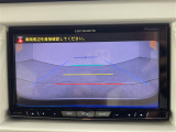 ◆【お問い合わせください】写真の内容に関してやおクルマ購入までの流れなどご不明点、ご質問等がございましたらお気軽にガリバー店舗までお問い合わせください。