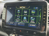Bluetoothオーディオ、TVといった様々なタイプを揃えておりますので、お好みに合わせて使っていただくことができます♪
